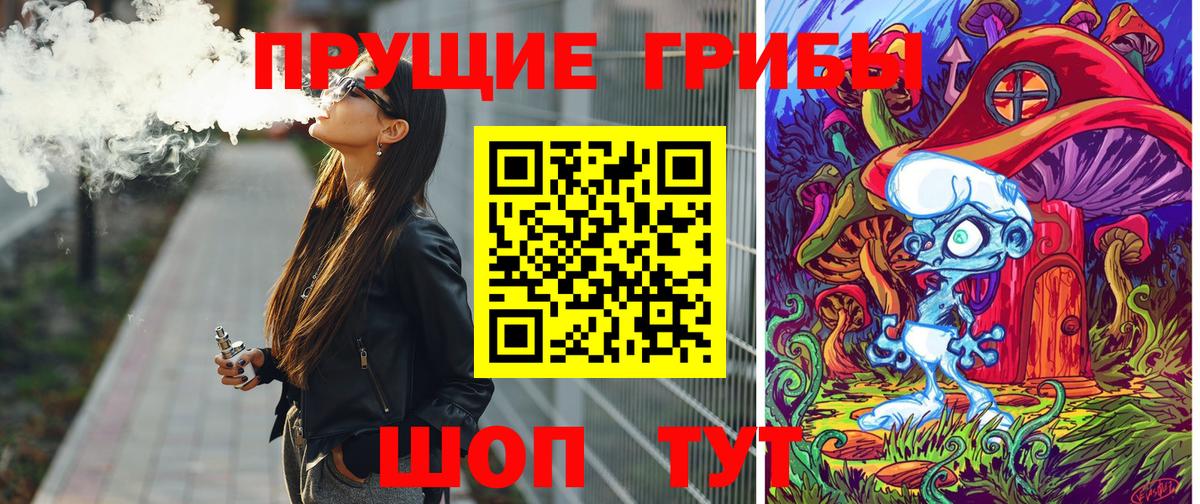 Жигулёвск  даркнет сайт  Вход с VPN  Псилоцибиновые грибы Magic Shrooms 